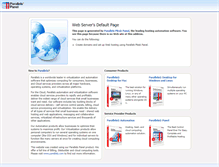 Tablet Screenshot of lijepizdravi.com